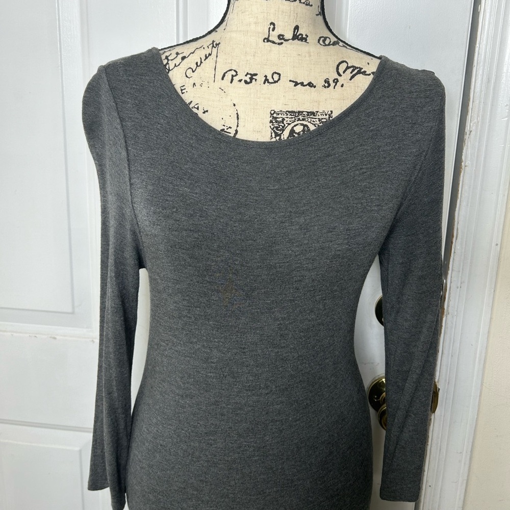 BEBE Dress
